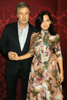 photo 22 in Alec Baldwin gallery [id645133] 2013-11-08