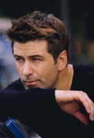 photo 4 in Alec Baldwin gallery [id1319306] 2023-01-06