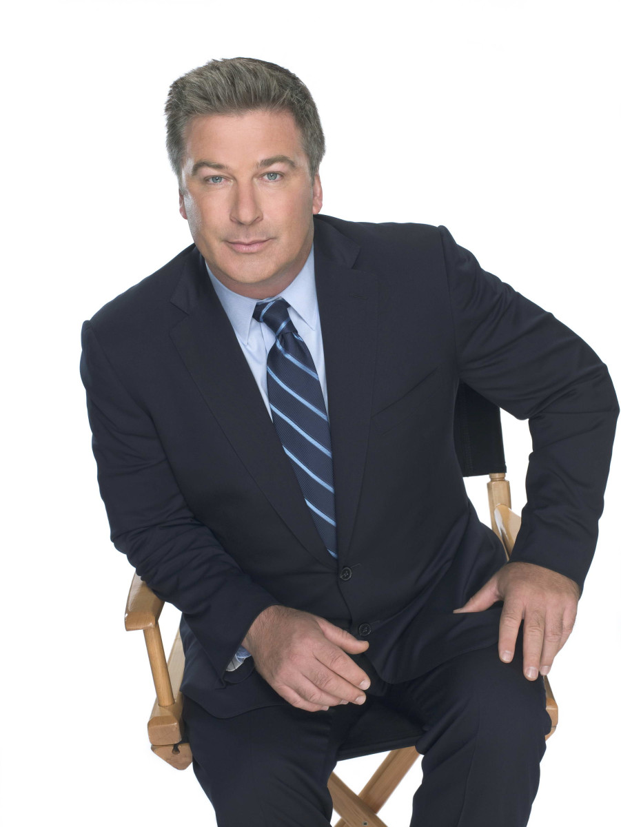 Alec Baldwin: pic #371555