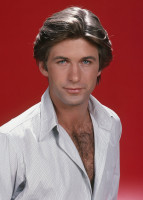 Alec Baldwin photo #