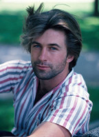 Alec Baldwin photo #