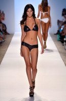 Alejandra Guilmant photo #
