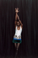 photo 26 in Alek Wek gallery [id1317064] 2022-12-10