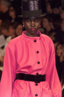 Alek Wek pic #1323651