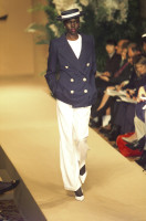 photo 3 in Alek Wek gallery [id1323020] 2023-03-04