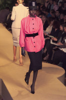 Alek Wek pic #1323021