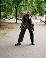 photo 24 in Alek Wek gallery [id1317051] 2022-12-10