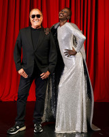 photo 27 in Alek Wek gallery [id1317048] 2022-12-10