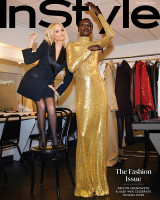 photo 25 in Alek Wek gallery [id1317050] 2022-12-10