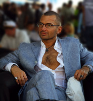photo 7 in Aleksandr gallery [id198878] 2009-11-11