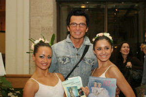 photo 11 in Anatolievich gallery [id198874] 2009-11-11