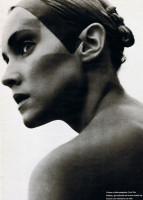 photo 8 in Aleksandra Egorova gallery [id1323102] 2023-03-04