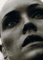 photo 9 in Aleksandra Egorova gallery [id1323101] 2023-03-04