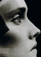photo 11 in Aleksandra gallery [id1323099] 2023-03-04