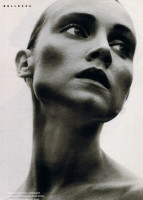 photo 10 in Aleksandra Egorova gallery [id1323100] 2023-03-04