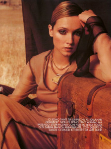 photo 4 in Aleksandra Egorova gallery [id19240] 0000-00-00