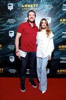 photo 12 in Aleksandra Savelyeva gallery [id1267486] 2021-09-09