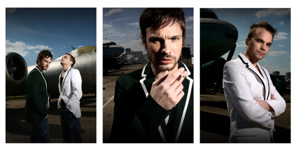 photo 3 in Aleksey gallery [id259849] 2010-05-28