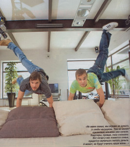 photo 5 in Aleksey gallery [id183265] 2009-09-24