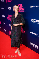 photo 11 in Alena gallery [id1311903] 2022-10-17