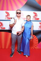 photo 16 in Alena Babenko gallery [id1311861] 2022-10-17