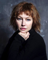 photo 22 in Babenko gallery [id1122463] 2019-04-18