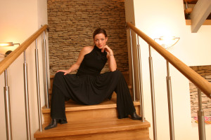 photo 12 in Khmelnitskaya gallery [id450754] 2012-02-24