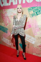 photo 24 in Alena Shishkova  gallery [id1238303] 2020-10-30