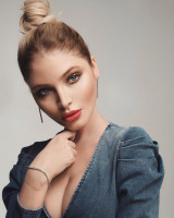 photo 26 in Shishkova gallery [id1232734] 2020-09-16