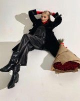 photo 19 in Alena Shishkova  gallery [id1243191] 2020-12-18