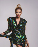 photo 20 in Alena Shishkova  gallery [id1241032] 2020-11-24
