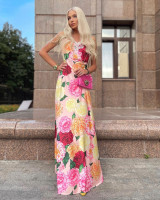 Alena Shishkova  photo #