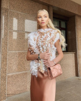 Alena Shishkova  photo #