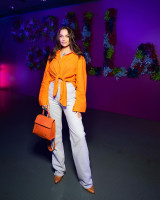 Alena Vodonaeva pic #1320869