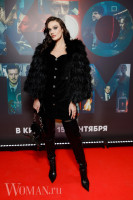 photo 11 in Vodonaeva gallery [id1315949] 2022-11-30