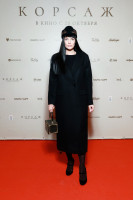 photo 9 in Alena gallery [id1315962] 2022-11-30