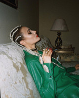 photo 24 in Alena Vodonaeva gallery [id1307681] 2022-08-10