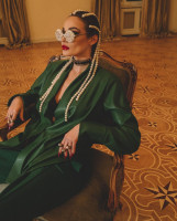 photo 25 in Alena Vodonaeva gallery [id1307680] 2022-08-10
