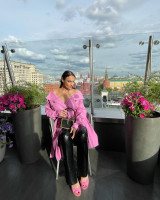 photo 3 in Alena Vodonaeva gallery [id1320506] 2023-01-21