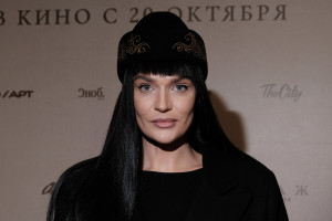 photo 10 in Vodonaeva gallery [id1315961] 2022-11-30