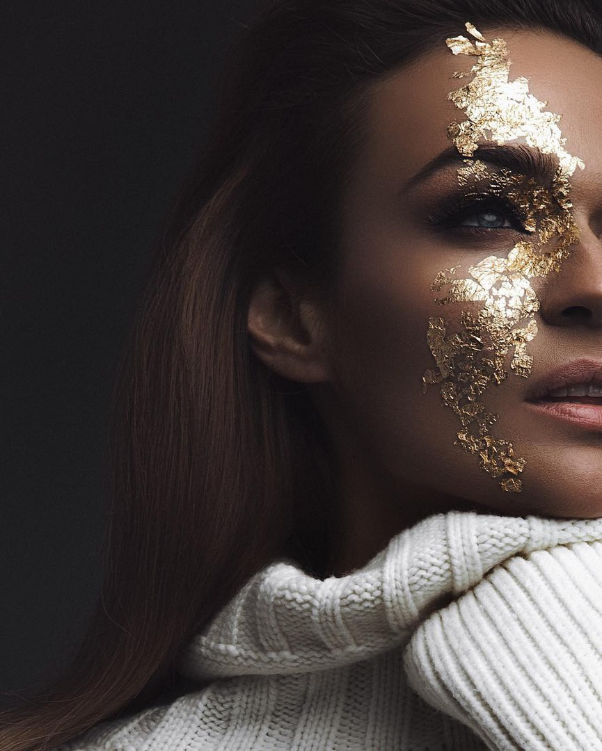 Alena Vodonaeva photo 246 of 376 pics, wallpaper - photo #1110867 ...