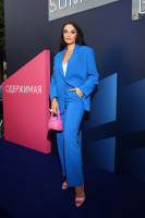 photo 13 in Alena Vodonaeva gallery [id1315907] 2022-11-30