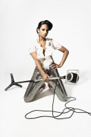 Alesha Dixon photo #