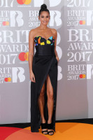 Alesha Dixon photo #