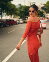 photo 7 in Alessandra Ambrosio gallery [id1326802] 2023-05-04