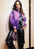 photo 19 in Alessandra gallery [id1325747] 2023-04-12