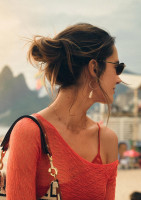 photo 6 in Alessandra gallery [id1326803] 2023-05-04