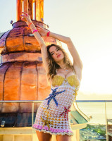 photo 5 in Alessandra gallery [id1327041] 2023-05-06