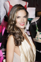 photo 14 in Alessandra gallery [id545303] 2012-10-24
