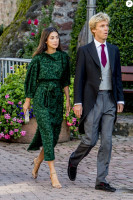 photo 8 in Alessandra de Osma gallery [id1022102] 2018-03-19
